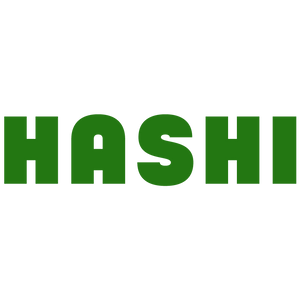 HASHI MALL